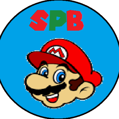 super plushy bros