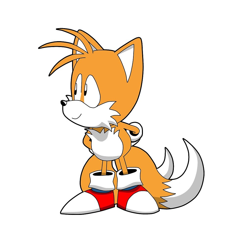 download sonic mania adventures tails