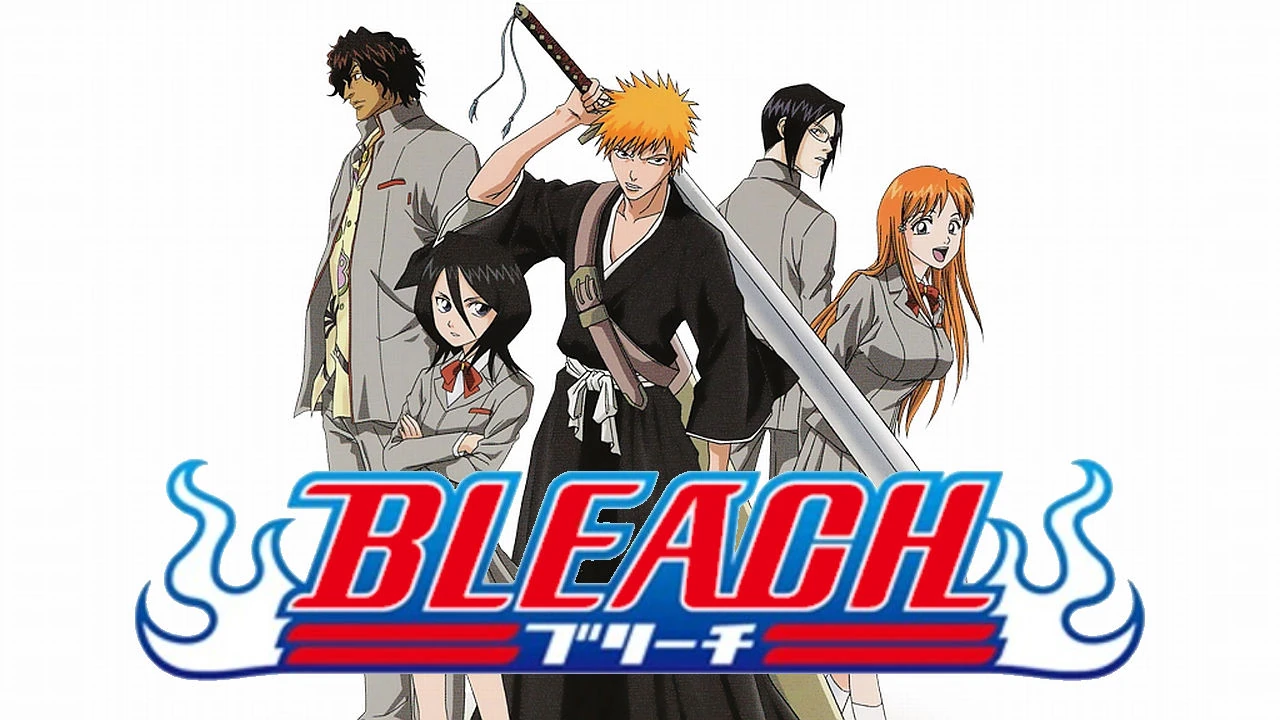 Блич ичиго и зангетсу. Блич отзывы. Блич отзывы. Блич друзья ичиго. Предатель блич.