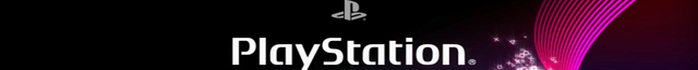 Plik:NPSW.png