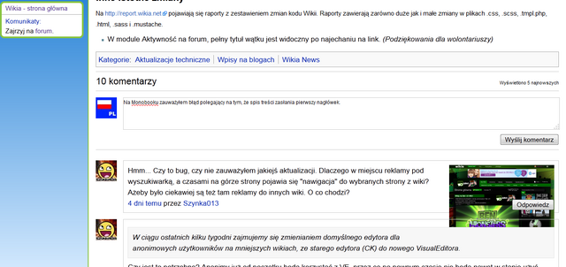 Plik:Obrazek pod przyciskiem.png