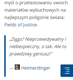 obraz bp quote template mobile png centrum społeczności fandom
