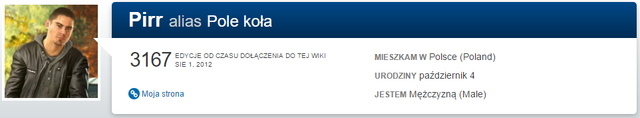 Plik:Profil Pirr.png