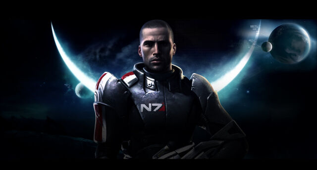 Plik:Slider Mass Effect Wiki.jpg