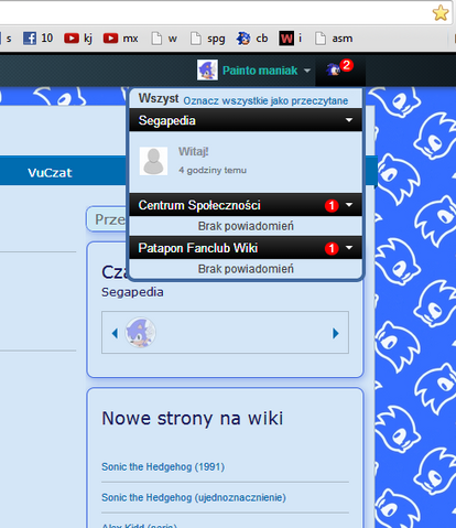 Plik:Powadomieniawtf.png