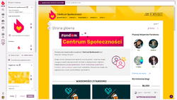 Theme designer