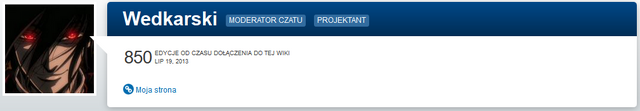 Plik:Wedkarski.png