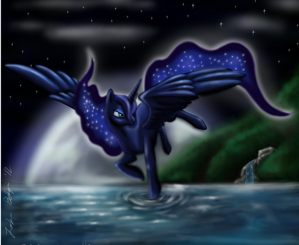 Plik:Luna.png