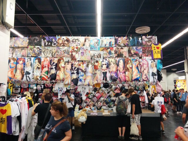 Plik:Funshop.jpg