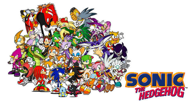 Plik:Slider Sonic Wiki.jpg