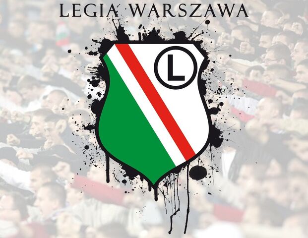 Plik:Tło LWW.jpg
