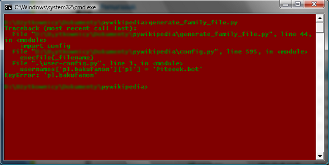 Plik:CMD-KeyError.png