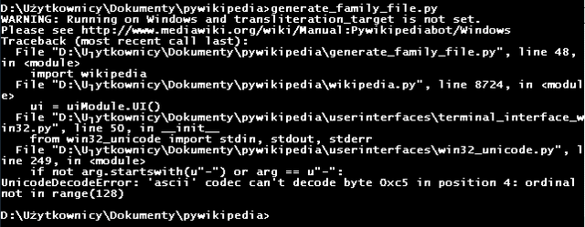 Plik:Bot2.png