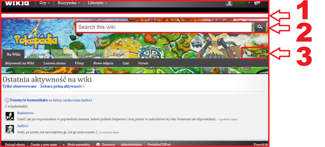 Plik:Darwinowskie bugi.png