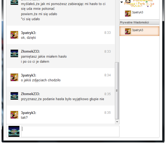 Plik:Dowód.png