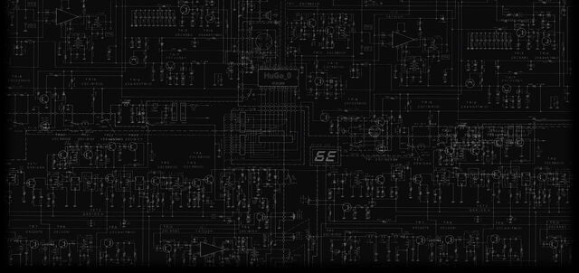 Plik:Teoria Wiki-Background 1 (by Szynka013).jpg