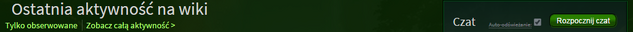 Plik:AJAX.png