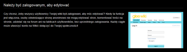 Plik:FeaturesItem.png