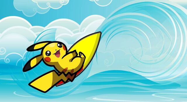 Plik:Pikapedia-background.jpg