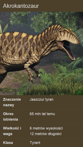 Plik:Infobox Tabular.png
