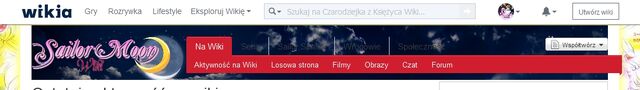 Plik:Tło SMWiki.jpg