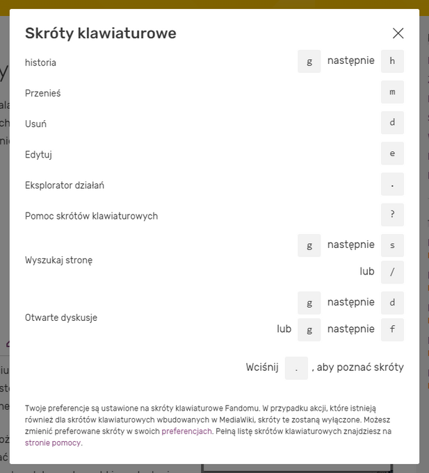 Plik:Shortcuts-List.png