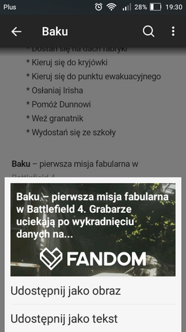 Plik:Aplikacja (08).png