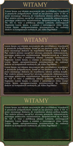 Plik:O co mi chodzi.png