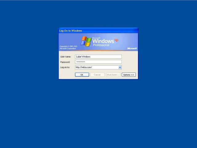 Plik:Lwx logon678.jpg