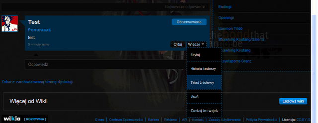 Plik:Bląd z tablicą.png