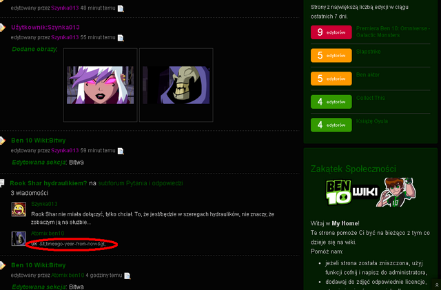 Plik:Forum error2.png