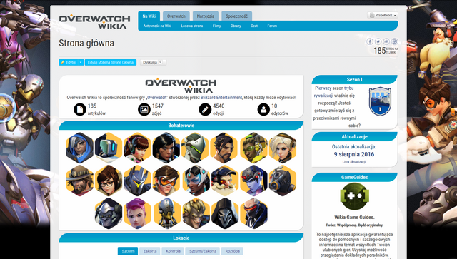 Plik:Overwatch Wikia (ComDev blog).png