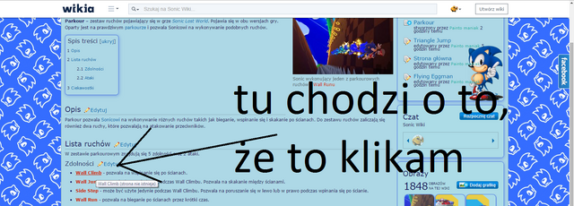 Plik:Bugged-nawigacja1.png