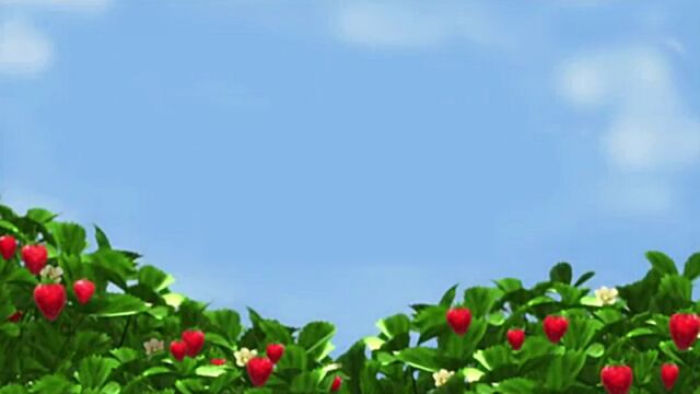 Plik:TCW-background.jpg
