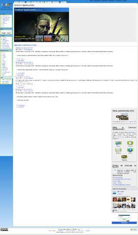 Plik:Prawa kolumna w monobooku.png