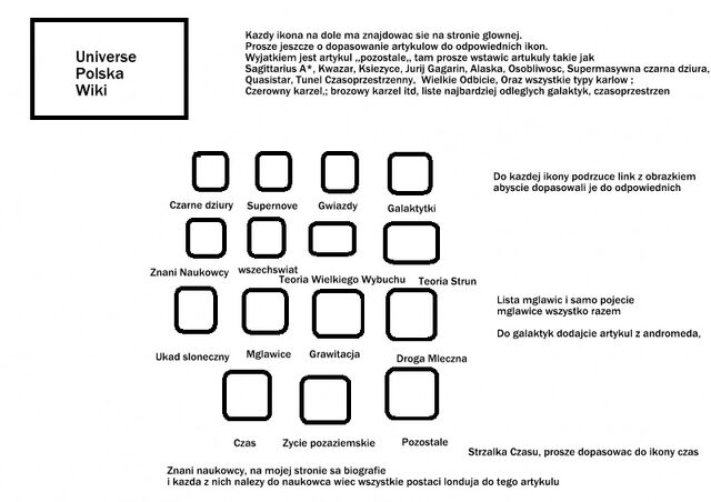 Plik:Bez tytułu-001.jpg