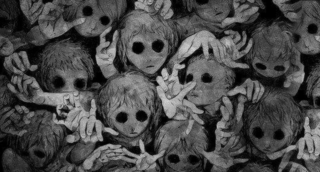 Plik:Slider Creepypasta Wiki.png
