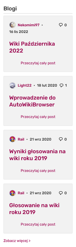 Plik:Bloglistprzykład.png
