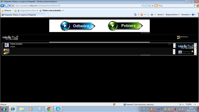 Plik:Error chatu.png