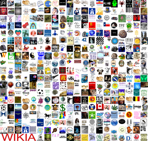 Plik:Logocollection.png