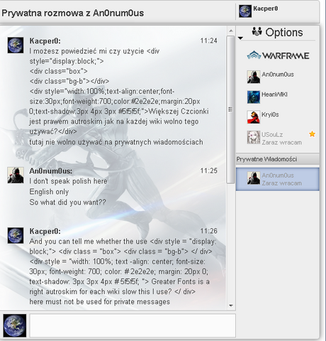 Plik:1.png