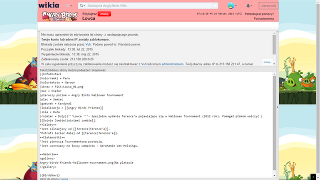 Plik:Capture-20150324-201551.png