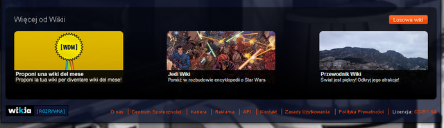 Plik:Włoski spotlight.png