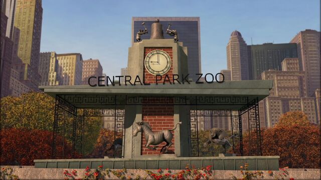 Plik:PZM-background.jpg