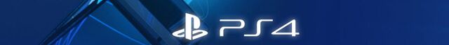 Plik:NPSW 2.jpg