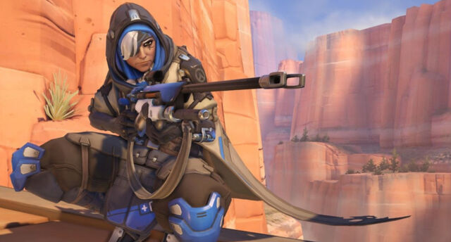 Plik:Slider Overwatch Wikia.jpg
