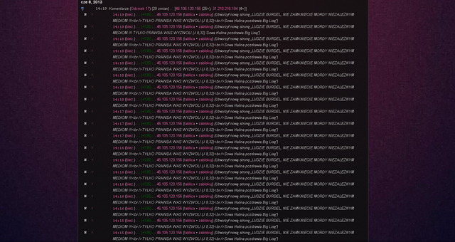 Plik:Wieeelki spam.png