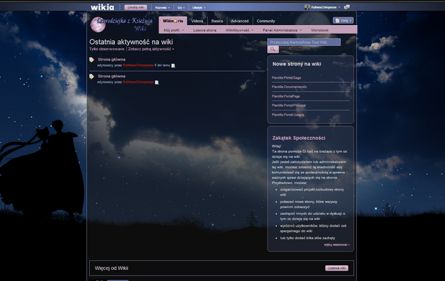 Plik:Sailor Moon Wiki.png