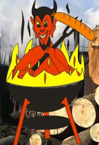 Plik:BIG MEK.jpg
