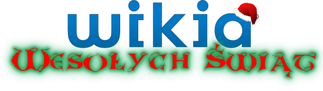 Plik:Swieta.png